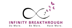 infinitybreakthrough.in