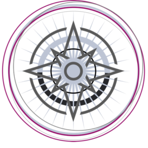 360-Degree_Feedback, Comprehensive_Feedback, Multi-Source_Feedback, Performance_Evaluation, Holistic_Review, Peer_Review, Self_Assessment, Managerial_Feedback, Development_Insights, Feedback_Culture, Leadership_Feedback, Employee_Development, Strengths_and_Areas_for_Improvement, Feedback_Collection, Performance_Insights