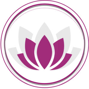 Bespoke_Assessment_Centers, Tailored_Assessment_Environment, Leadership_Capabilities, Teamwork_Capabilities, Immersive_Evaluations, Scenario-Based_Evaluations, New_Age_Competencies, Strengths_Insights, Areas_for_Growth, Certified_Assessors, Virtual_Assessments, In-Person_Assessments, Outbound_Assessments, Personal_Development, Dynamic_Workplace, Achieve_Aspirations