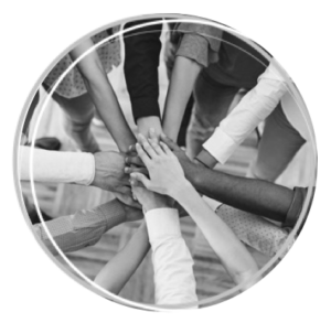 Team_Performance, High_Performance_Teams, Collaboration, Support, Cross-Functional_Teams, Inter-Team_Collaboration, T.A.R.I.F._Assessment, Engaging_Sessions, Valuable_Insights, Analytics, Practical_Tools, Collective_Success, Empower_Teams, Unlock_Full_Potential, Drive_Exceptional_Results, Team_Thrive, Team_Building, Managing_Teams, Performance_Series, Trust, Accountability, Reliability, Interdependence, Fairness