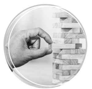Decision_making,KRAs_setting,Informed_choices,Key_performance_indicators,Organizational_success,Strategic_clarity,Leadership,Confidence,Impactful_outcomes,Performance_review,Performance_review_and_development,Planning_and_organizing, Action_Planning,Execution