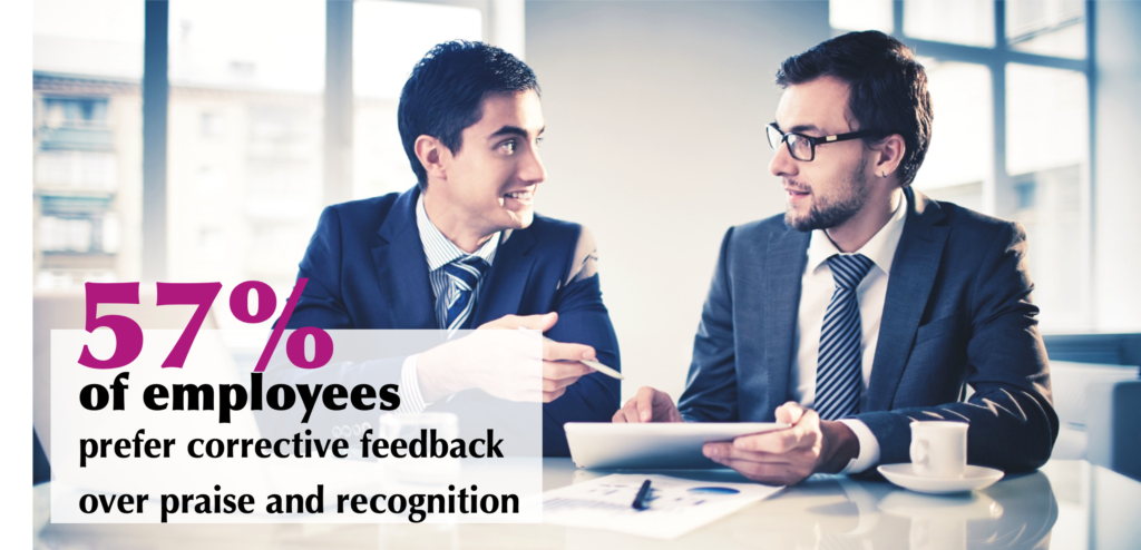 dealing_with_feedback_challenges, navigating_feedback_challenges, 5_step_feedback_process, clear_and_actionable_feedback, receiving_feedback_gracefully, feedback_principles, giving_feedback_to_unknowns, building_rapport, professional_feedback_delivery, giving_feedback_upward, effective_communication_with_supervisors