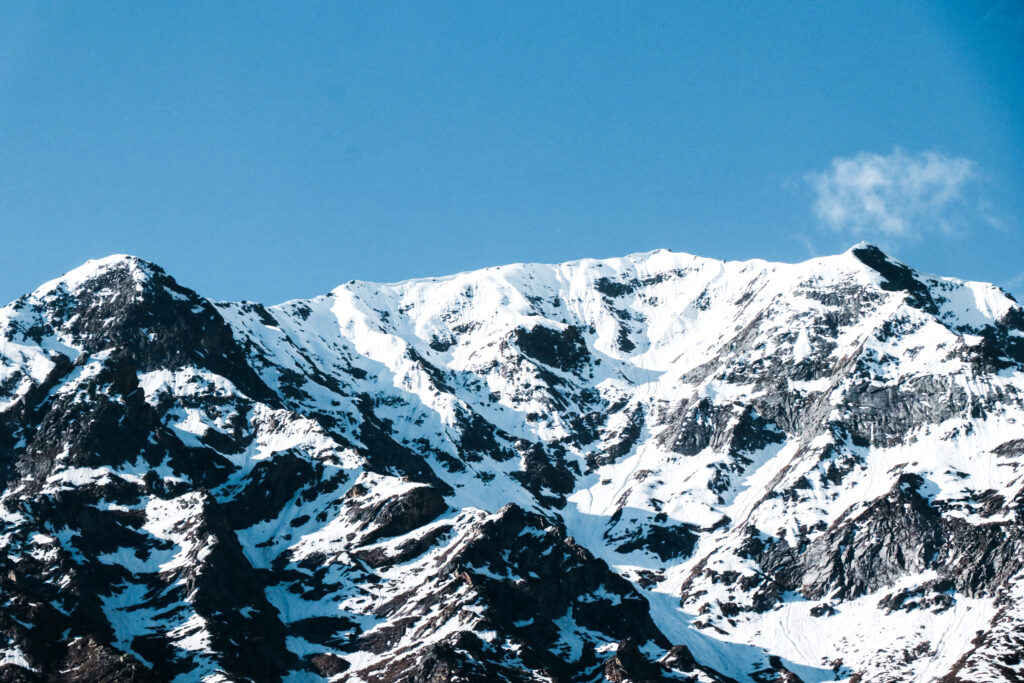 self-worth, self-esteem, self-acceptance, overcoming_low_self-worth, building_self-worth, self-love, self-confidence, mental_health, depression, coping_with_depression, mental_health_support, emotional_wellbeing, mental_health_awareness, personal_growth, self-improvement, self-discovery, personal_awakening, overcoming_challenges, positive_thinking, challenging_negative_thoughts, affirmations, self-compassion, self-kindness, boosting_self-esteem, seeking_support, mental_health_resources, talking_to_others, finding_help, professional_support, support_network, joyful_activities, hobbies_for_wellbeing, exercise_for_mind, spending_time_with_loved_ones, engaging_in_activities, recognizing_triggers, taking_action, self-awareness, making_changes, proactive_wellbeing, focusing_on_core_issues, quotes_on_self-worth, inspirational_quotes, motivational_quotes, overcoming_obstacles, finding_strength , snow_capped_mountains, mountain_landscape, scenic_views, nature_photography, winter_mountains, alpine_peaks, natural_beauty, outdoor_adventure, snow-covered_peaks, mountain_range, nature_wonders, breathtaking_scenery, snowy_mountains, wilderness_exploration, majestic_mountains