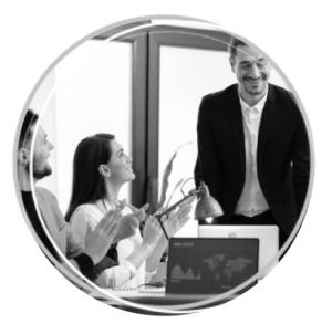 Transformational_Leadership,Authentic_Leadership,Innovative_Leader,Coaching_for_Performance,Overcoming_Hazards_of_Leadership,Influence_Without_Authority,Leading_in_VUCA_World,Leading_in_BANI_World,Personal_Leadership,Leadership_Excellence,Organizational_Leadership,Change_Management,Leadership_Effectiveness,Leadership_Effectiveness