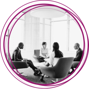 Effective_communication,Interpersonal_dynamics,Assertiveness,Constructive_feedback,Conflict_resolution,Relationship_nurturing,Confidence,Empathy,Understanding,Personal_growth,Stronger_connections,Harmonious_relationships,Supportive_environment,Team_success,Being_Assertive,Resolving_Conflicts,Giving_and_Receiving_Feedback