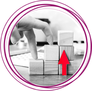 Unlock_Your_Potential, Professional_Development, Career_Journey, Competency-Based_Interviews, Growth_Mindset, Executive_Presentations, Change_Management, Experiential_Programs, Performance_Enhancement, Effective_Planning, Negotiation_Skills, Sales_Acumen, Train-the-Trainer_Techniques, Organized_Growth, Professional_Transformation, Confidence_and_Skill, Elevate_Professional_Skills, Empower_Your_Career