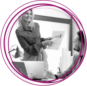 Personal_Effectiveness_Programs,Critical_thinking,Time_management,Emotional_intelligence,Stress_management,Anger_management,Creativity,Goal_setting,Personal_growth,Professional_success,Growth_and_transformation,Everythings_Urgent,Priortisation