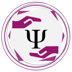 Personality_Assessments, Comprehensive_Evaluation, Individual_Traits, Behaviors, Effective_Leadership, Team_Collaboration, Organisational_Competency_Framework, Evolving_Business_Needs, Maximise_Strengths, Personal_Growth, Professional_Growth,Emotional_Intelligence,DiSC,NLP,Discover_Your_Strengths