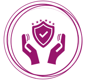 Self_Confidence, Hope, Inspiration, Empowerment, Self_Love, Determination, Positive_Self-Image, Able_to_Express, Take_on_Challenges, Try_New_Things, Pursue_Interests, Sense_of_Expectation_and_Belief, Set_Goals, Maintain_Positive_Attitude_in_Difficult_Times, Possibilities_for_Growth, Develop_Resilience, Grow, Learn, Create_Meaningful_Connections, Think_Differently, Feel_Excited_About_Their_Potential, Develop_Strong_Sense_of_Self, Ability_to_Positively_Impact_Self_and_Others, Make_Meaningful_Decisions, Sense_of_Autonomy, Being_Encouraged_to_Explore_Interests, Appreciate_and_Accept_Self, Be_Kind, Be_Compassionate, Build_Healthy_Self-Esteem, Confident_Outlook_on_Life, Stay_Committed, Overcome_Obstacles_and_Setbacks, Be_Persistent, Build_Strong_Ethics, Be_Motivated