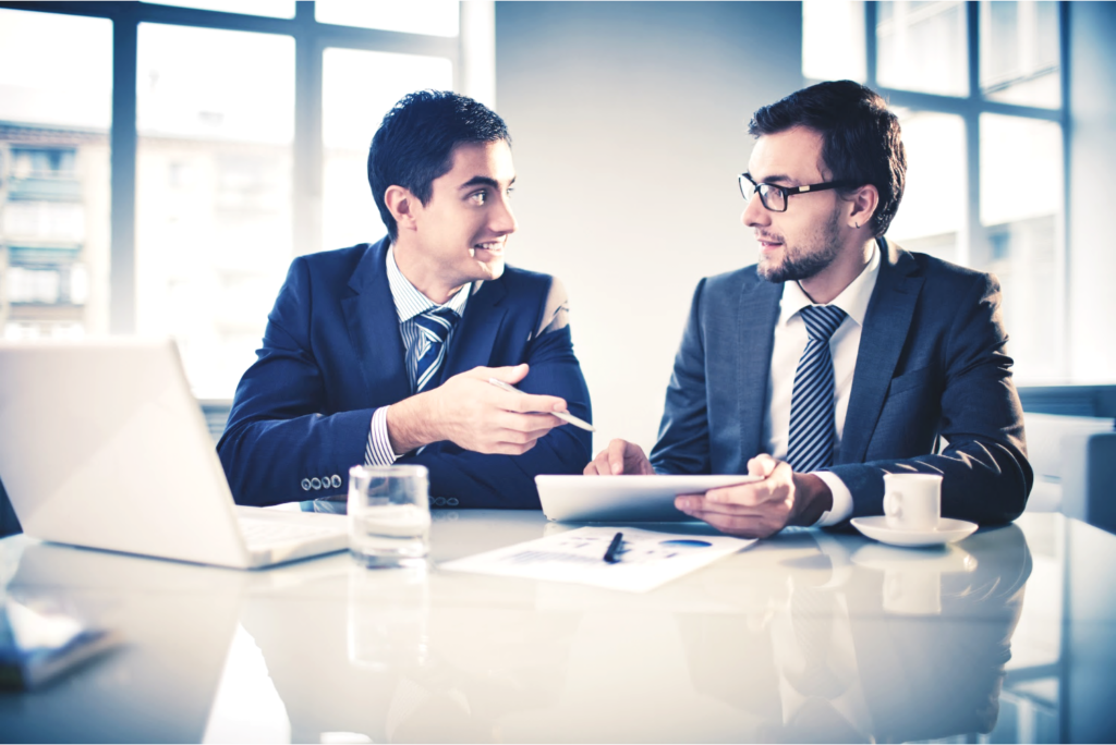 coaching_vs_training_vs_mentoring, effective_coaching_practices, ineffective_coaching_practices, coaching_dos_and_donts, essential_coaching_skills, coaching_model, coaching_conversation_proficiency, coaching_preparation_questions