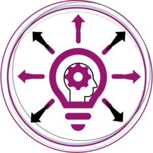 How_Well_Do_You_Delegate, Executive_Presentation_Skills, Public_Speaking, Presentation_Skills, Goal_Setting, Influencing_Skills, Johari_Window, Managing_Time, How_Motivated_I_Am, Motivation, Tasks_vs_People, Communication_Skills, People_Skills, Selling_Skills, Managerial_Skills, Managing_Relationships, Planning_and_Organising, Decision_Making, Ethics, Values, Leadership