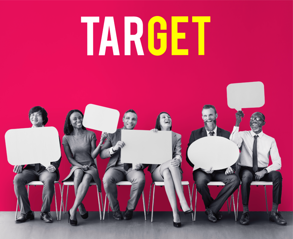 goal_setting_principles, effective_goal_setting, meaningful_goals, achievable_goals, actionable_plans, goal_alignment, organizational_objectives, overcoming_goal_barriers, maintaining_motivation, accountability_for_progress, team_accountability