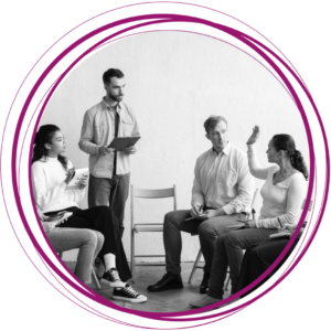 High_Performers, Leadership_Pipeline, Average_Performers_with_Potential, Managers_as_Coaches, Hi-Pots, Leadership_Development, Coaching_Programs, Future_Leaders, Performance_Improvement, Manager_Training, Group_Coaching, Performance_Coaching, Business_Coaching, Limiting_Beliefs, Positive_Patterns, Mutual_Support, Shared_Learning, Confidence_Building, Stress_Management, Decision_Making, Behavioral_Alignment, Business_Growth, Revenue_Increase, Uncertainty_Reduction, Strategic_Insights, Sustainable_Growth