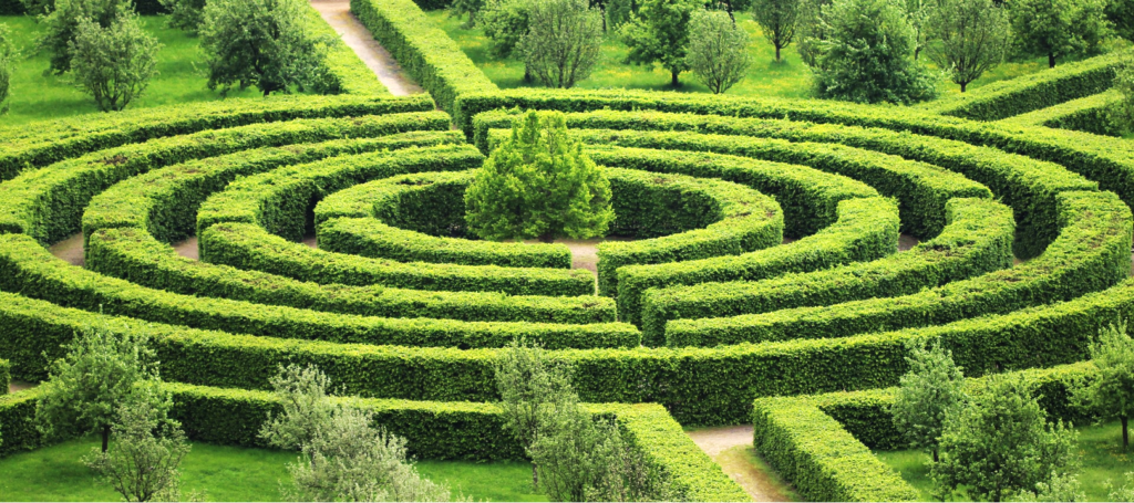 brittleness_in_leadership, anxiety_in_leadership, nonlinearity_in_leadership, incomprehensibility_in_leadership, organizational_resilience, managing_disruptions, workplace_anxiety_reduction, mental_health_support, psychological_safety, flexible_approaches, adaptive_leadership, navigating_unpredictability, nonlinear_challenges, leading_in_complexity, fostering_innovation, organizational_learning