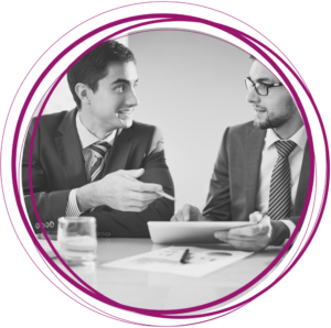 High_Performers, Leadership_Pipeline, Average_Performers_with_Potential, Managers_as_Coaches, Hi-Pots, Leadership_Development, Coaching_Programs, Future_Leaders, Performance_Improvement, Manager_Training, Group_Coaching, Performance_Coaching, Business_Coaching, Limiting_Beliefs, Positive_Patterns, Mutual_Support, Shared_Learning, Confidence_Building, Stress_Management, Decision_Making, Behavioral_Alignment, Business_Growth, Revenue_Increase, Uncertainty_Reduction, Strategic_Insights, Sustainable_Growth