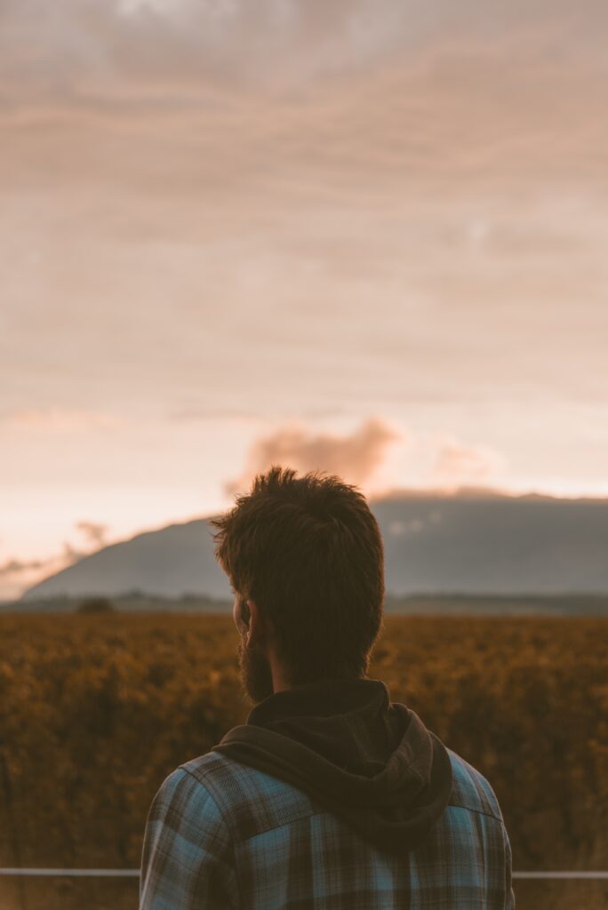 infinitybreakthrough