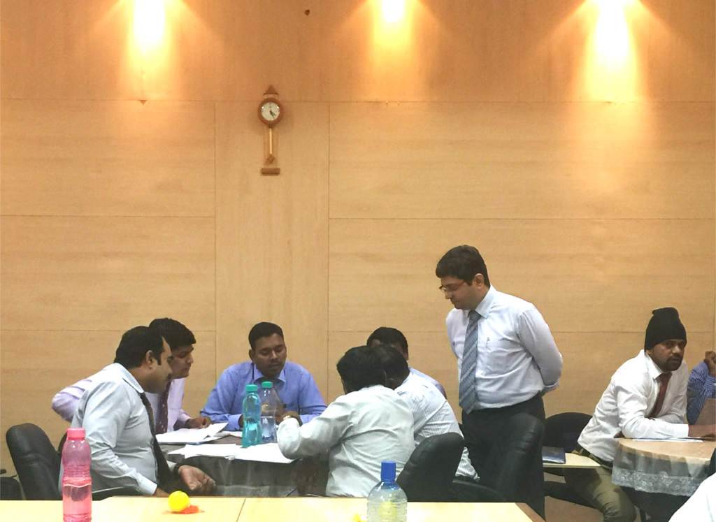 Skills_assessments,Competencies_assessments,Personality_assessments,Behavioural_assessments,Functional_skills_assessments,360-degree_feedback,Bespoke_assessment_centres,Strengths_identification,Growth_areas,Leadership_insights,Team_dynamics,Organizational_growth,Employee_development,Meaningful_impact,Customized_assessments,Timely_feedback,Navigating_challenges