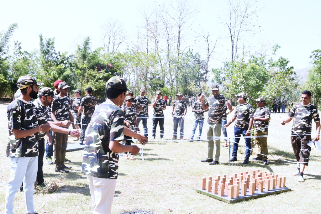 Personal_effectiveness, Leadership_development, Self_development, Competencies_building, Soft _skills_development, Growth_mindset, Nurturing_potential, Personal_growth, Skill_enhancement, Professional_development, Self_improvement, Continuous_learning, Empowerment, Development_journey, Talent_cultivation