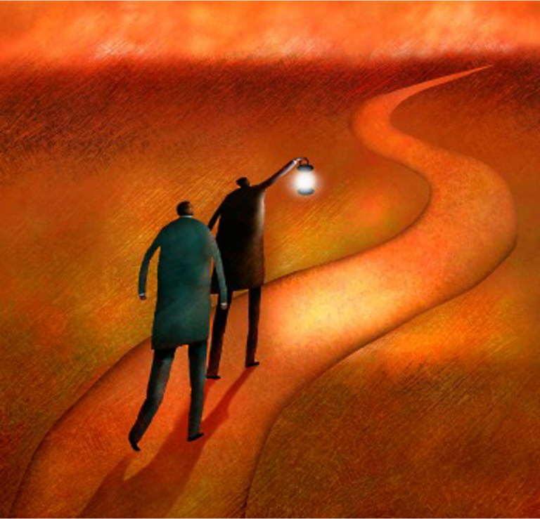 Group_coaching,Performance_coaching,Behavioural_coaching,Individual_development,Leadership_coaching,Personal_growth,Mentorship,Executive_coaching,Skill_enhancement,Goal_setting,Professional_development,Sustainable_growth,Resilience,Strength_building,Achievement,Success_coaching,Personal_transformation