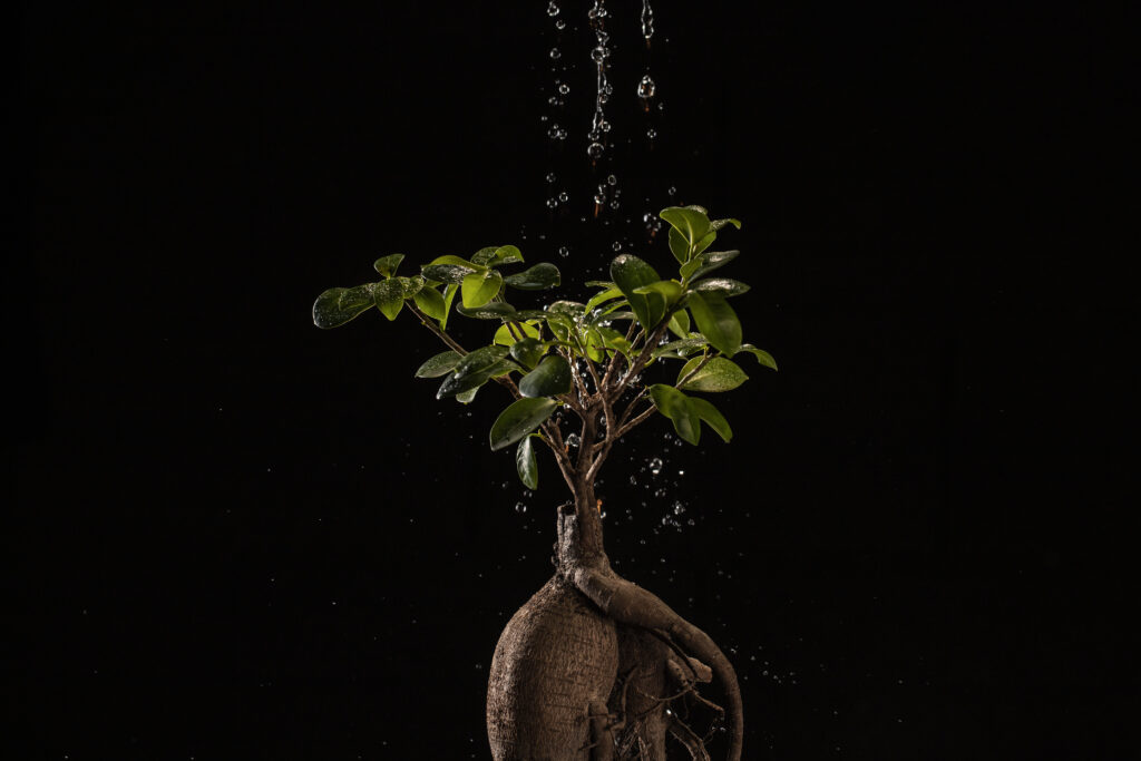 infinity_breakthrough